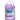 Core Rid'z Odor Concentrate 128 oz Lavender - gallon bottle