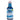 Core Rid'z Odor Concentrate 32 oz Desert Rain