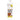 Core Rust Spot'r 16 oz Squeeze Bottle