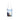 Core Shampoo New Generation Extractor 32 oz - bottle with cap