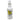 Core Stain & Odor Remover Unbelievable Original 32 oz