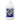 Core Stain & Odor Remover Unbelievable Pro 128 oz