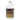 Core Stone Logix Neutral Cleaner Gallon