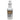 Core Tann X Coffee Stain Remover 32 oz