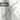 Dustless 12-18 Gal. HEPA Wunderbag 2 Pack Part D1351 View 1