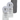Dustless 2.5 Gal. HEPA Backpack Vacuum D1505 View 1