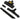 Dustless 2.5 Gal. HEPA Backpack Vacuum D1505 View 2