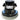 D1505 BACK PACK MOTOR