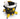 Dustless 16 Gal Wet/Dry Vacuum View 1