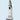 Lindhaus Diamante 380 EF