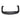 Dirt Devil Dirty Water Tank Handle Grip 1700730600