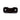 DIR-1LC0450000