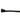 Dirt Devil Handle Assembly and Telescopic Handle