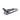 DIR-2UC0201000