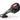 Dirt Devil Deep Clean+ 16V Hand Vacuum with Motorized Pet Tool