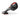 Dirt Devil Deep Clean+ 16V Hand Vacuum with Motorized Pet Tool
