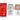 Royal Canister F bags - Generic