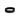 DIRREP-84-3100-06