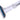 Dirt Devil 2771600600 Nozzle Tool Assembly