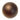 DUST-15121