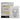 Dustless 8-10 Gal. HEPA Wunderbag 2 Pack Part D1344