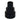 DUST-D1414