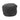 DUST-D1436