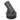 DUST-D1445
