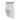 Dustless Filter Bag Seal -D1505 (3 Pack) Part D1503