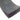 DUST-H0106