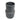 DUST-H0537