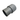 DUST-H0538
