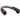 Dyson DC15 Gray Hose Assembly Replacement