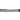 Dyson 10-1128-03 DC50 Upright Hose Assembly Replacement