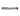 Dyson 10-1128-03 DC50 Upright Hose Assembly Replacement