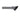 Dyson 10-1809-09 Combo Crevice Tool Replacement