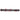 Dyson 10-3406-02 DC15 Upright Black Brush Roll Replacement