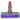 Dyson Soft Roller Assembly Cleaner Head Replacement