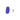Dyson 10-7820-01 Handvac Blue Catch with Spring