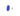 Dyson 10-7820-01 Handvac Blue Catch with Spring