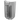 Bissell Dirty Tank Replacement Part 1638663