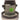 Dustless-WD-Motor