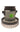 Dustless-WD-Motor