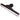 Dustless 1.5 Inches Squeegee Dustless Slurry Part H0131
