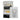 Dustless 12-18 Gal. HEPA Wunderbag 2 Pack Part D1351