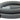 Dustless 25 Foot X 2.5 Inches Dustless Pro Hose Part H0038