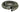 Dustless 25 Foot X 2 Inches Dustless Pro Hose Part H0072