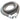 Dustless 25 Foot X 3 Inches Dustless Pro Hose Part H0037