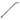 Dustless 2 Inches Slurry Wand Part H0130
