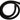 Dustless 8-ft X 35Mm Hose